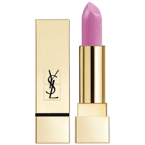 ysl lipstick 26|ysl rose celebration 22 review.